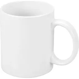 72/1266772