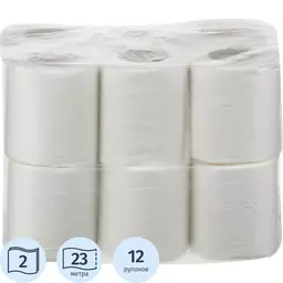 72/1268672