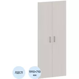 72/1294272