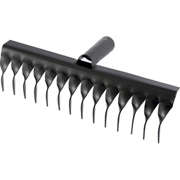 73/1036073