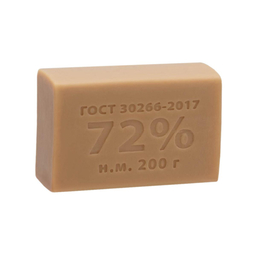 73/1058973