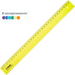 73/1063473