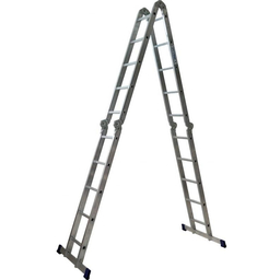 73/1108473