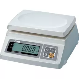 73/1124173