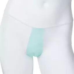73/1127773