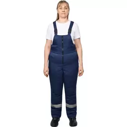 73/1141173