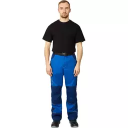 73/1146973