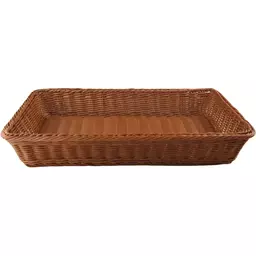 73/1149473