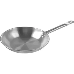 73/1149573