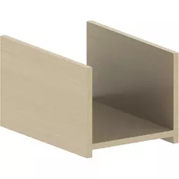 73/1153373