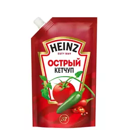 73/1163573
