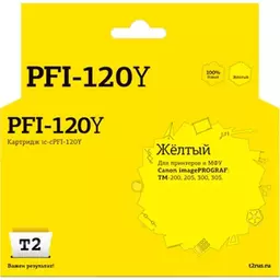 73/1166573