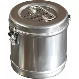 73/1166773