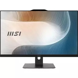 73/1172673