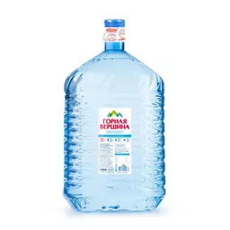 73/1180373