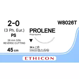 73/1180473
