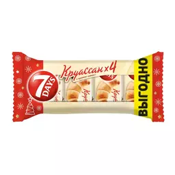 73/1181373