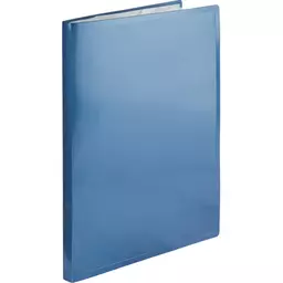 73/1183573