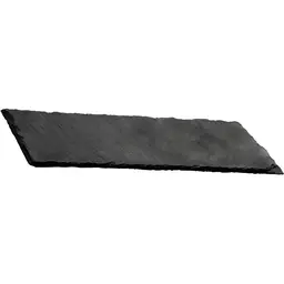 73/1185573