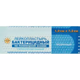 73/1186573