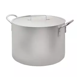 73/1189073