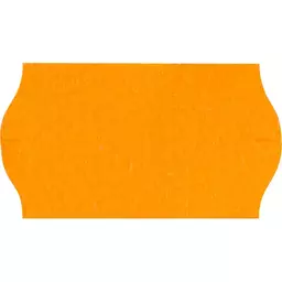 73/1190273