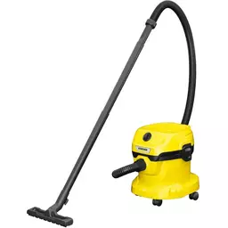 73/1191473