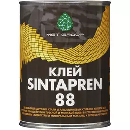 73/1206573