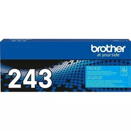 73/1221773