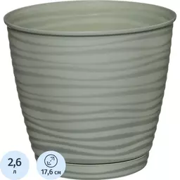 73/1225573