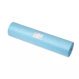 73/1249573