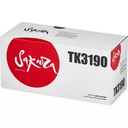 73/1254673