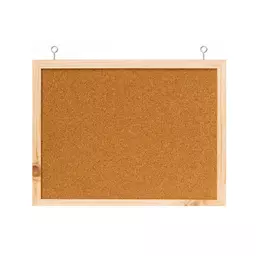 73/1269673