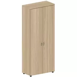 73/1320773