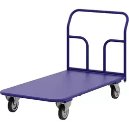 73/1330573