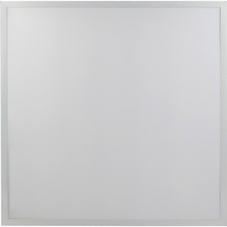 73/909773