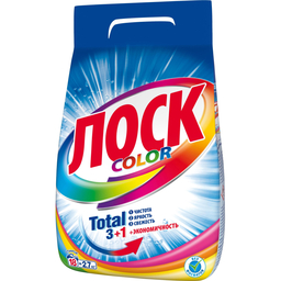 74/1014074