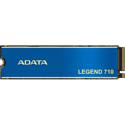 74/1059274