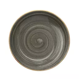 74/1129074