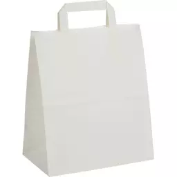 74/1130774
