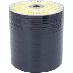 74/1135574