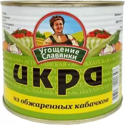 74/1136774