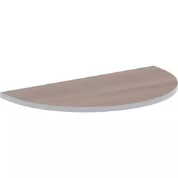 74/1153174