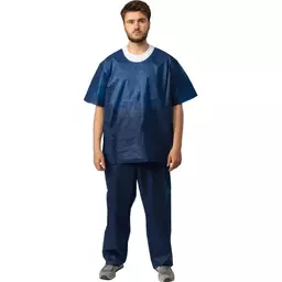 74/1160574