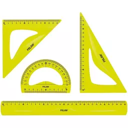 74/1161374