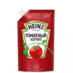 74/1163574