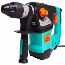 74/1166874