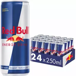 74/1174574