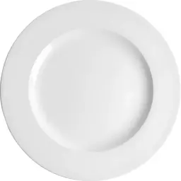 74/1175874