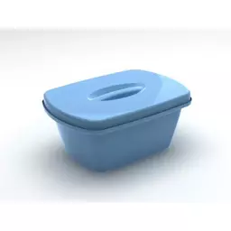 74/1179674